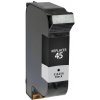Vision Tech HP 51645AE - kompatibilný