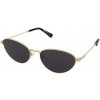 Moschino MOS177 S 000 IR