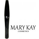 Mary Kay Lash Love Ultimate riasenka Black 8 g
