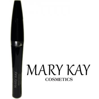 Mary Kay Lash Love Ultimate riasenka Black 8 g
