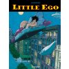 Little Ego NE