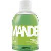 Kallos MANDEL shampoo - mandľový posilňujúci šampón , 1000 ml