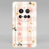 4NewCase - Kryt pre XIAOMI - Xiaomi 15 Ultra - INFINITY Soft - Soft Plaid Dream - 1016790500042