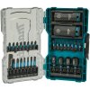 MAKITA E-22903 30-dielna sada bitov - MAKITA