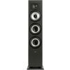 Reproduktor Polk Monitor XT60 čierna (1 ks) (MXT60BK)