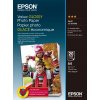 Epson S400035