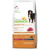 TRAINER Natural SENSITIVE No Gluten Adult Medium / Maxi Lamb 12 kg