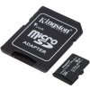 Kingston Technology Industrial 8 GB MicroSDHC UHS-I Trieda 10 (SDCIT2/8GB)