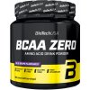 Biotech USA BCAA ZERO 360 g broskev ledový čaj