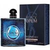 Yves Saint Laurent Black Opium Intense parfumovaná voda dámska 30 ml