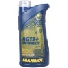 Mannol Antifreeze AG13+ 1 l