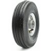 Geko Koleso vozíka 3,50-4 20 mm - dĺžka náboja 70 mm (G71102) (10)