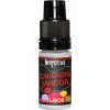 (Imperia) Příchuť 10ml Garden Strawberry (Zahradní jahoda)