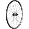 Zadný zapletený karbónový bicykel Bontrager Kovee Elite 23 TLR Boost 29