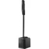 Electro-Voice Evolve 30 M
