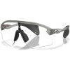 OAKLEY OO9518 951808 - (136-00-137)
