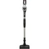 BOSCH BBS711W