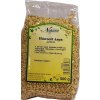 Dénes Natura Jačmeň pražený 0,5 kg