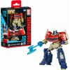 Hasbro Transformers Deluxe Class Studio Series figúrka Optimus Prime 11cm