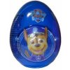 Paw Patrol Eggs 10g Chase