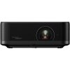 Epson Lifestudio Pop EF-62B