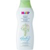Hipp BabySANFT Pleťové mlieko 350 ml