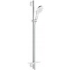 GROHE | GROHE 26579LS0 - Sprchový set RAINSHOWER SMARTACTIVE 130 900 mm biela | GH1031