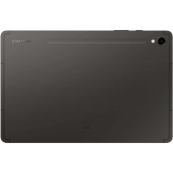 Samsung Galaxy Tab S9 SM-X710NZAEEUE