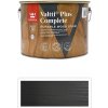 TIKKURILA Valtti Plus Complete - matná tenkovrstvá lazura 9 l Turve 5088 + doprava zdarma