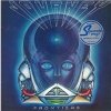 Journey - Frontiers
