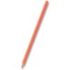 Pastelka Faber-Castell Grip 2001 - oranžová