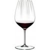 Riedel Performance Pohár OP Cabernet 834 ml