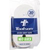 Toalson Neo Quick 30 ks Biela