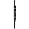 Max Factor Real Brow Fill & Shape ceruzka na obočie 03 Medium Brown 0,6 g