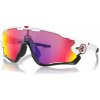 Okuliare Oakley Jawbreaker