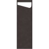 Sahm Sacchetto Slim DSF BK 60ks