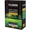 AGRO Floria Premium Travní hnojivo na výsev, dosev a regeneraci 2,5 kg