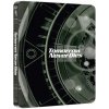 Zítřek nikdy neumírá BD Steelbook