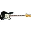 Fender 1971 Jazz Bass Custom Color Black
