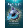 Black Pearl: A Love Letter to the Ocean