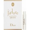 Christian Dior J´adore Infinissime parfumovaná voda pre ženy 1 ml vzorka