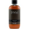 Millefiori Milano NATURAL – VANILLA & WOOD NÁPLŇ DO DIFUZÉRU 250 ml 250 ml