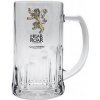 ABYstyle Půllitr Game of Thrones Lannister 500 ml