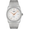 Hodinky Tissot T137.410.11.031.00