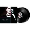Falco: Falco Symphonic - 2Vinyl (LP)