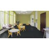 FORBO Flotex Colour Metro ash T546007 - 3 m2