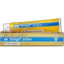 Dolgit krém crm.der.1 x 50 g/2,5 g