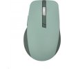 Asus SmartO Mouse MD200 90XB0790-BMU030
