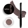 Topface Gélová očná linka Instyle 002 3,5 g