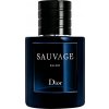 Christian Dior Sauvage Elixir parfumovaný extrakt pánska 100 ml